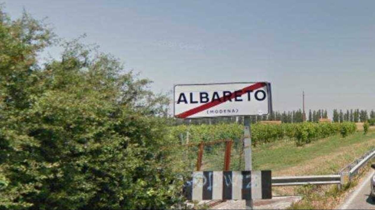 Mezzetti mi promise il rifacimento di Strada Munarola a breve, eppure dopo 7 mesi nulla è cambiato