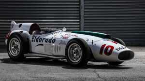 https://www.lapressa.it/articles/082215/maserati-ferrari-modena-TN.jpg