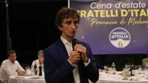 https://www.lapressa.it/articles/082227/modena-tajani-attentato-el-koudri-bignami-TN.jpg