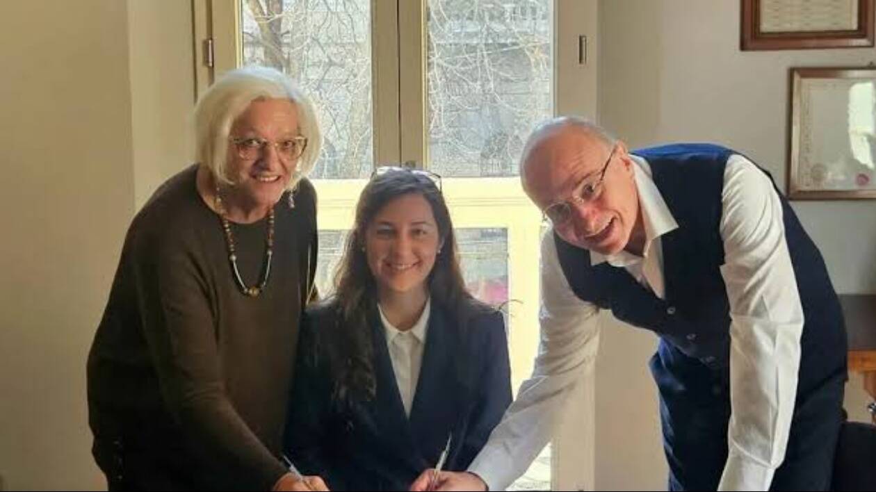 Costellazioni, ecco i numeri dell'operazione immobiliare: L’Angolo comprò per 8 milioni ma solo uno venne versato subito