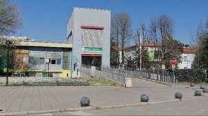 https://www.lapressa.it/articles/082234/mirandola-TN.jpg