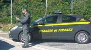 https://www.lapressa.it/articles/082235/bologna-cocaina-TN.jpg