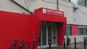 https://www.lapressa.it/articles/082237/pronto-soccorso-mirandola-carpi-ospedale-di-mirandola-mirandola-TN.jpg