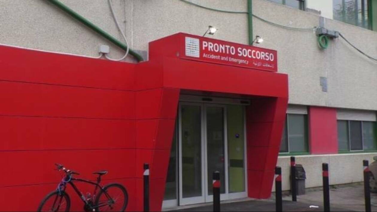 'Pronto soccorso Mirandola: la realtà non risponde agli impegni'