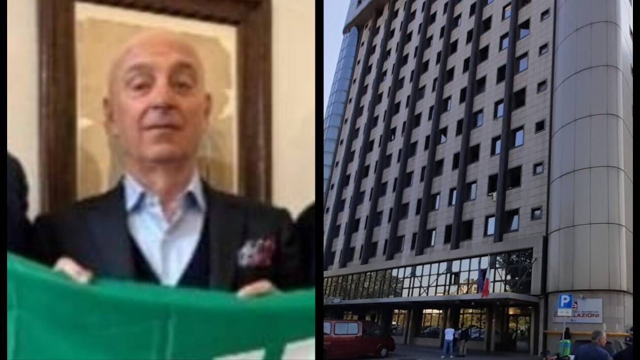 'Costellazioni, intervenga il Garante, la tutela dei minori non può attendere'