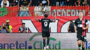 https://www.lapressa.it/articles/082241/sassuolo-monza-TN.jpg