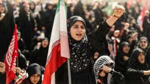 https://www.lapressa.it/articles/082254/logos-e-civilt-iran-TN.jpg
