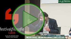 https://www.lapressa.it/articles/082256/massimo-cacciari-caos-festival-filosofia-TN.jpg