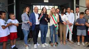 https://www.lapressa.it/articles/082257/formigine-casinalbo-palestra-TN.jpg