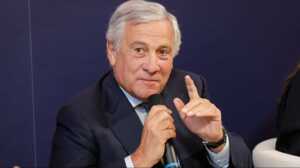 https://www.lapressa.it/articles/082258/tajani-donne-TN.jpg