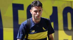 https://www.lapressa.it/articles/082263/modena-empoli-TN.jpg