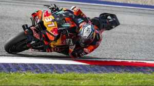 https://www.lapressa.it/articles/082278/motogp-TN.jpg