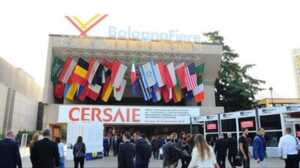 https://www.lapressa.it/articles/082285/cersaie-2026-ceramica-TN.jpg