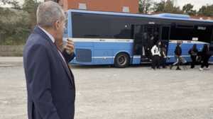 https://www.lapressa.it/articles/082288/seta-paldino-modena-TN.jpg