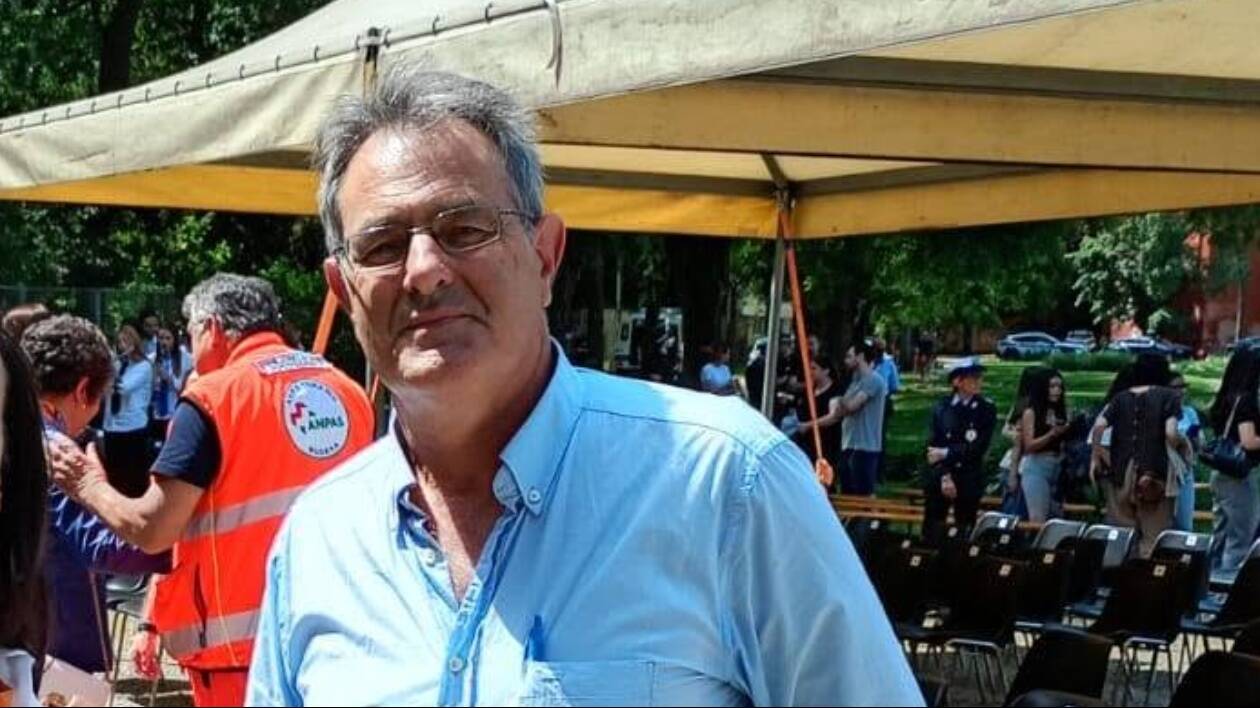 'Modena, studenti caricati come sardine sui mezzi di pubblico trasporto'