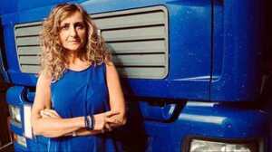 https://www.lapressa.it/articles/082295/ruote-libere-gasolio-cinzia-franchini-TN.jpg