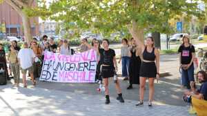 https://www.lapressa.it/articles/082297/la-violenza-non-ha-genere-modena-TN.jpg