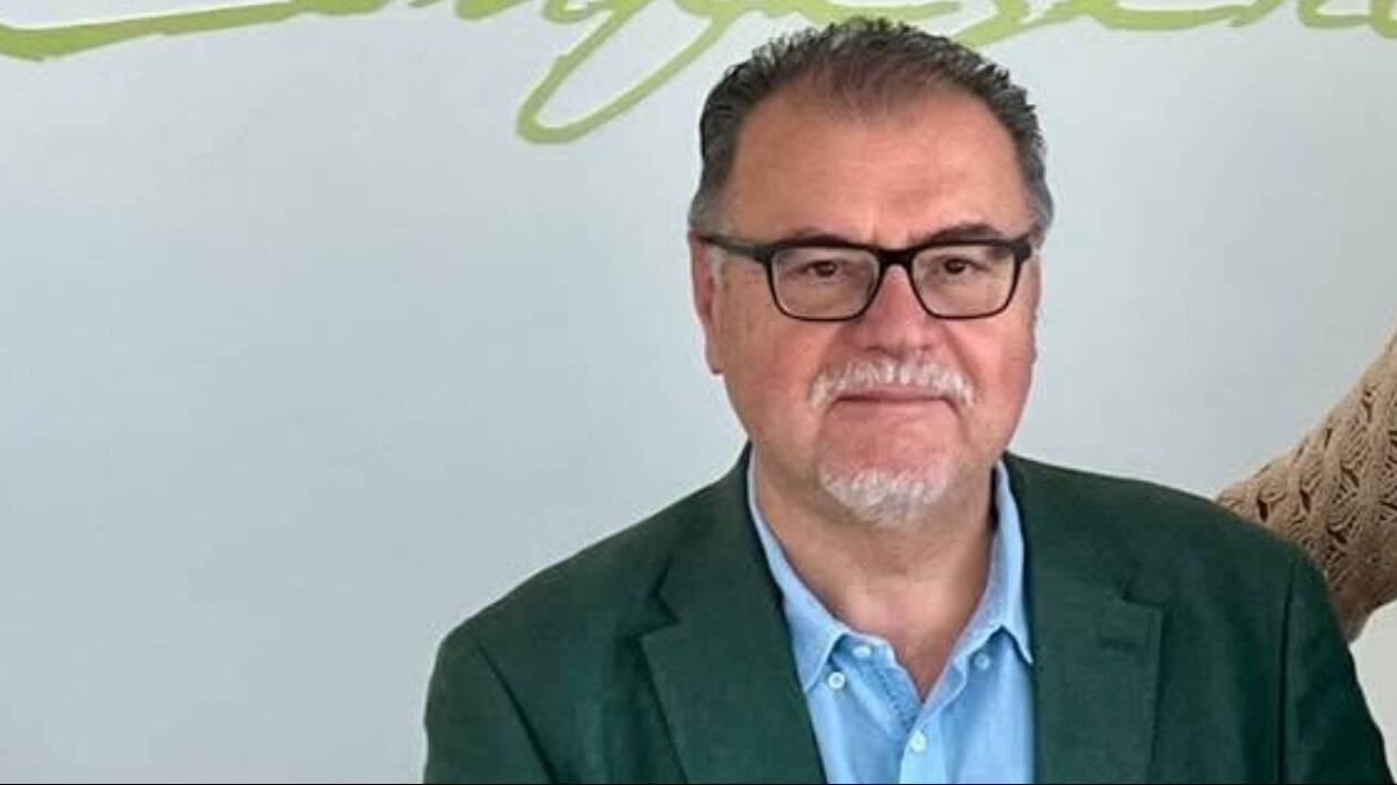 'Caro carburanti: a Modena qualcuno ci marcia. A Formigine diesel record a 2.8 euro'