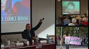 https://www.lapressa.it/articles/082304/la-violenza-non-ha-genere-convegno-TN.jpg