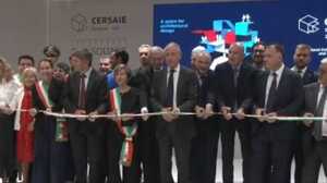 https://www.lapressa.it/articles/082305/cercaie-2026-TN.jpg