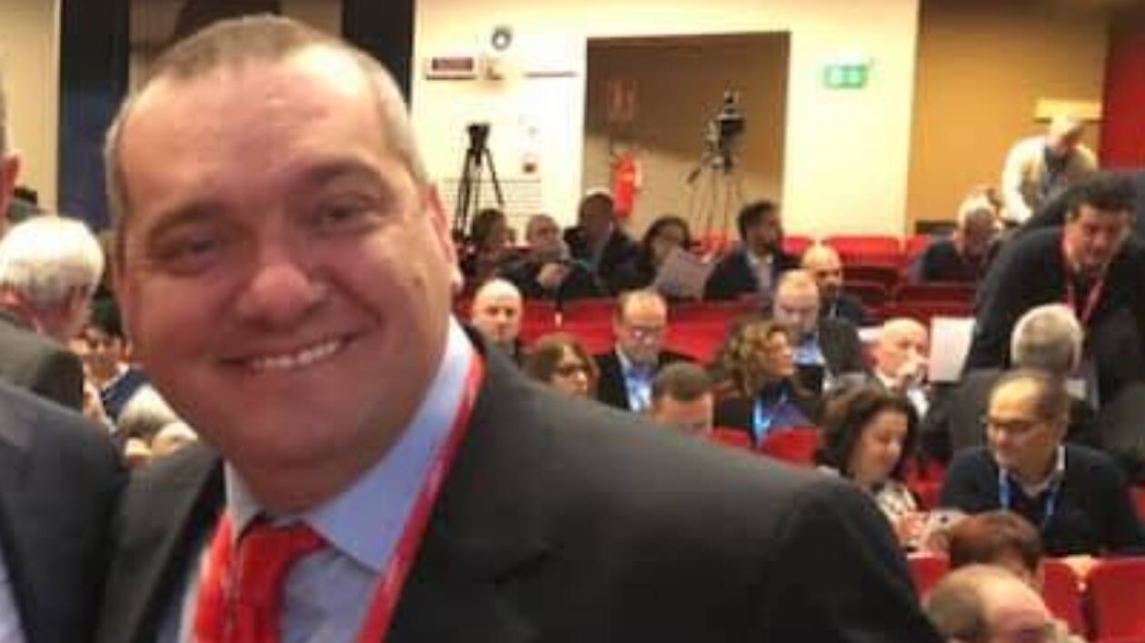Non solo Costellazioni: Garretto e l'assalto a Cmc da 50 milioni, la fideiussione contestata e l'affare che saltò
