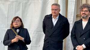 https://www.lapressa.it/articles/082307/carpi-riccardo-righi-depietri-pd-TN.jpg