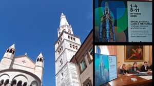 https://www.lapressa.it/articles/082313/sito-unesco-suono-di-modena-ghirlandina-TN.jpg