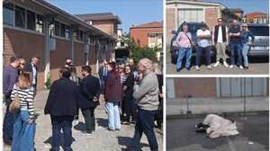 https://www.lapressa.it/articles/082314/francesca-maletti-drop-in-TN.jpg
