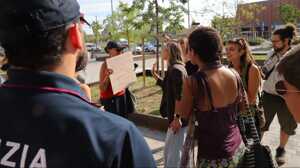 https://www.lapressa.it/articles/082316/donne-femminismo-convegno-TN.jpg