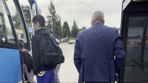 https://www.lapressa.it/articles/082317/modena-scuole-paldino-seta-TN.jpg