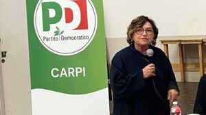 https://www.lapressa.it/articles/082318/carpi-de-pietri-pd-TN.jpg