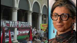 https://www.lapressa.it/articles/082319/francesca-albanese-consulta-popolare-TN.jpg