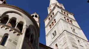 https://www.lapressa.it/articles/082320/ghirandina-sito-unesco-patrinio-della-umanit-modena-sito-unesco-TN.jpg