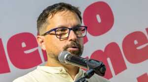 https://www.lapressa.it/articles/082321/carpi-depietri-pd-massimo-paradisi-TN.jpg