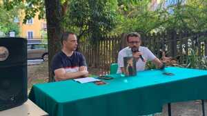 https://www.lapressa.it/articles/082322/fuori-festival-modena-lokomotiva-48-TN.jpg