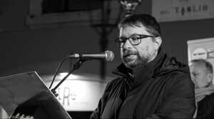 https://www.lapressa.it/articles/082323/pd-modena-carpi-massimo-paradisi-mezzetti-muzzarelli-TN.jpg