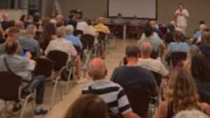 https://www.lapressa.it/articles/082324/modena-drop-in-sacca-sacca-TN.jpg