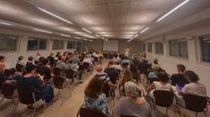 https://www.lapressa.it/articles/082327/modena-drop-in-TN.jpg