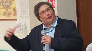 https://www.lapressa.it/articles/082331/sacca-modena-TN.jpg