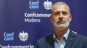 https://www.lapressa.it/articles/082332/festival-filosofia-modena-confcommercio-TN.jpg