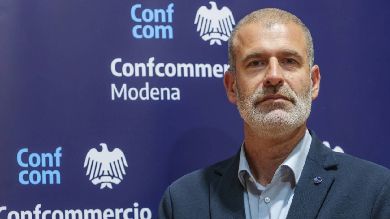 Festival Filosofia, in crescita fino a oltre il 30% i visitatori dei centri storici di Modena, Carpi e Sassuolo