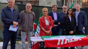 https://www.lapressa.it/articles/082336/cau-forza-italia-finale-emilia-TN.jpg
