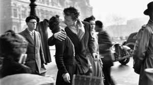 https://www.lapressa.it/articles/082339/modena-robert-doisneau-TN.jpg