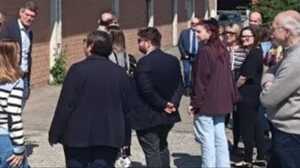 https://www.lapressa.it/articles/082349/drop-in-modena-TN.jpg