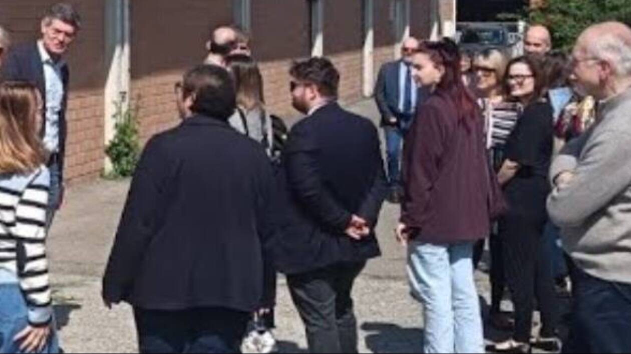 'Modena, il Drop-in va chiuso: scandaloso paragonare le dipendenze alle malattie oncologiche'