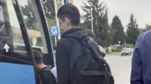 https://www.lapressa.it/articles/082351/bastiglia-carpi-trasporto-pubblico-TN.jpg