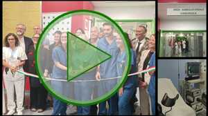 https://www.lapressa.it/articles/082353/ospedale-mirandola-ausl-modena-TN.jpg