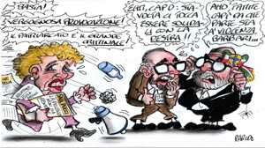 https://www.lapressa.it/articles/082354/modena-mezzetti-elisa-rossini-la-violenza-non-ha-genere-TN.jpg