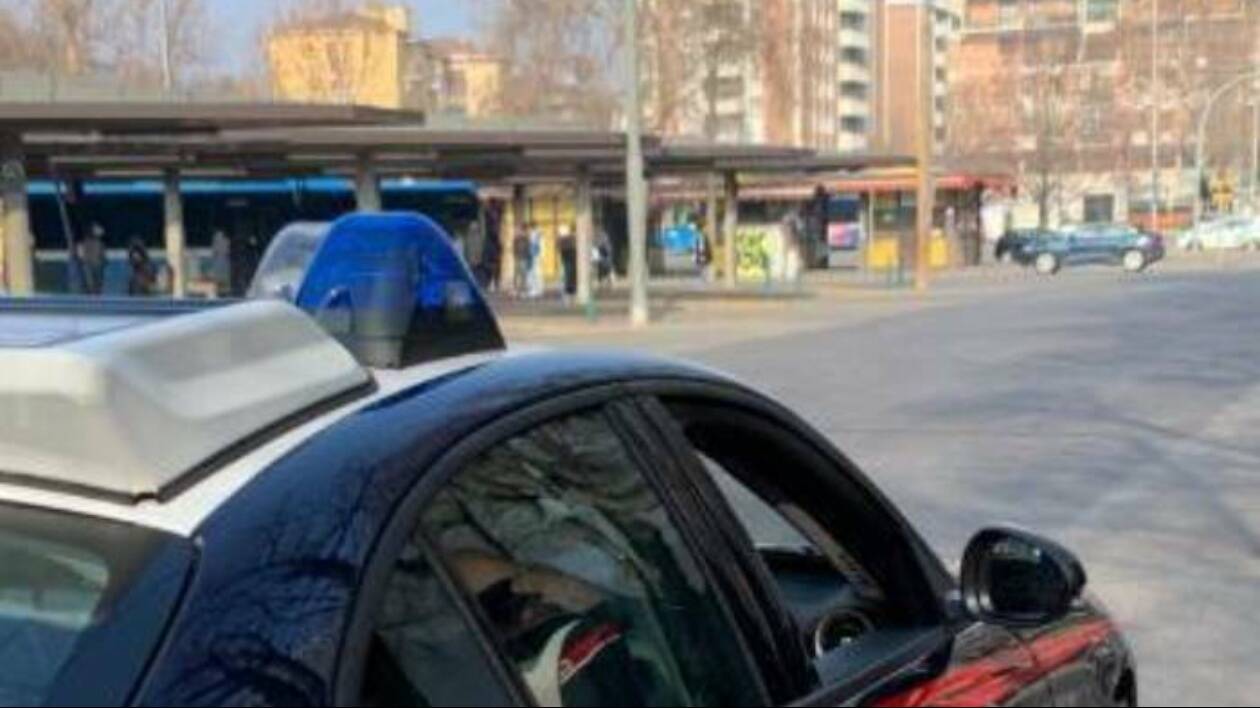 Sicurezza, Modena Civica lancia un presidio in Autostazione: 'Subito più rigore nei provvedimenti'