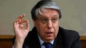 https://www.lapressa.it/articles/082361/carlo-giovanardi-femminicidio-TN.jpg